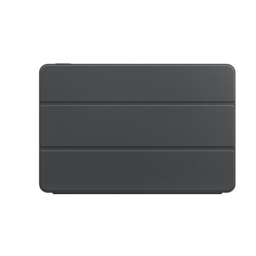 Obal na Redmi Pad 2 - Sivý