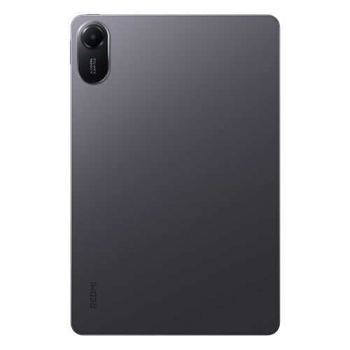 Xiaomi Redmi Pad 2 8GB/256GB - Sivý