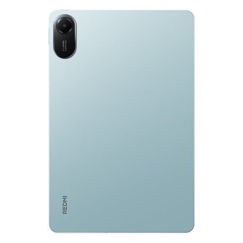 Xiaomi Redmi Pad 2 8GB/256GB - Zelený