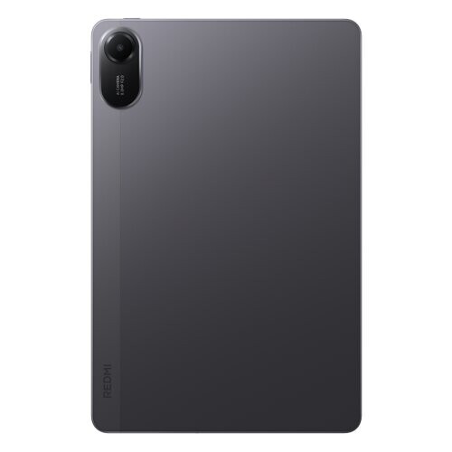 Xiaomi Redmi Pad 2 4G 4GB/128GB - Sivý