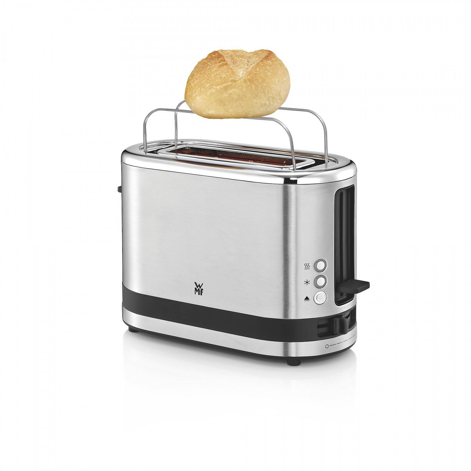 Wmf Coup 1 Scheiben Toaster