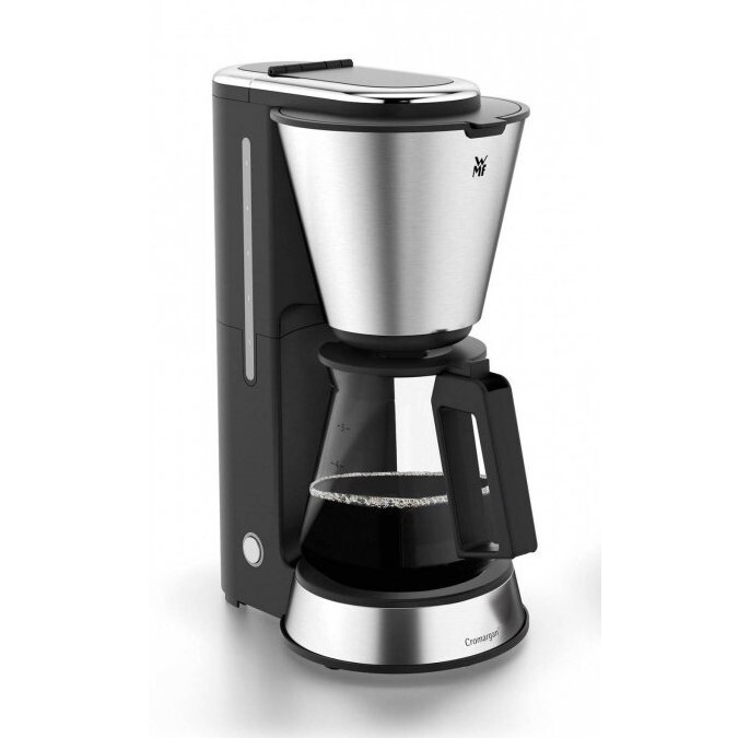 Kávovar na prekapávanú kávu KITCHENMINIS AROMA, WMF