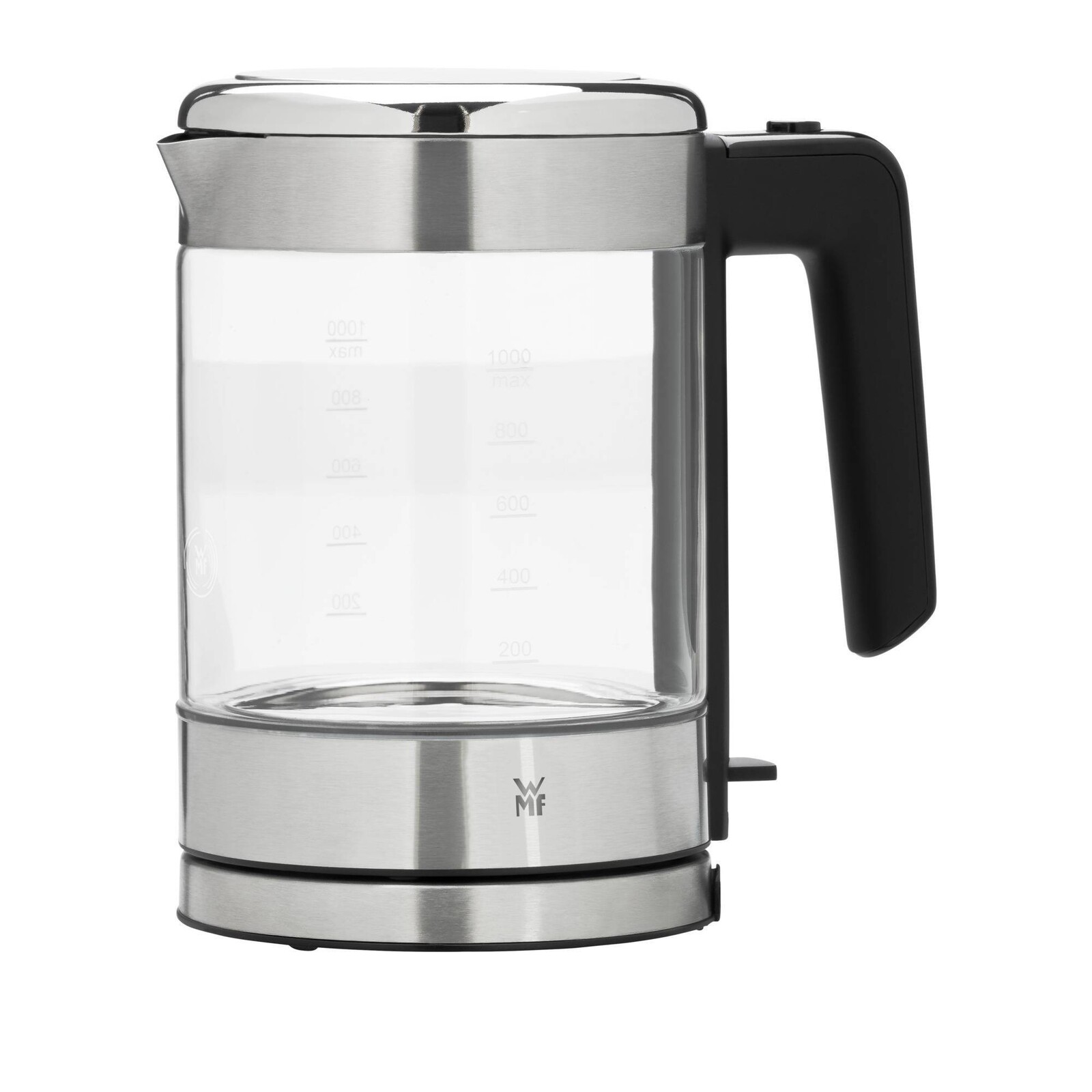 Rýchlovarná kanvica KITCHENMINIS 1 l, WMF