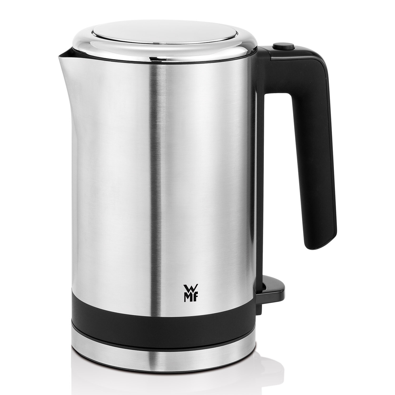 Rýchlovarná kanvica WMF 04.1314.0011 KITCHENminis 0.8 l (04.1314.0011)