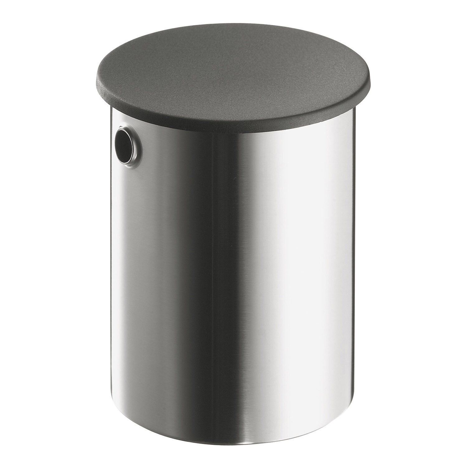 Džbán na smotanu EM 77 250 ml, strieborná, nerezová oceľ, Stelton