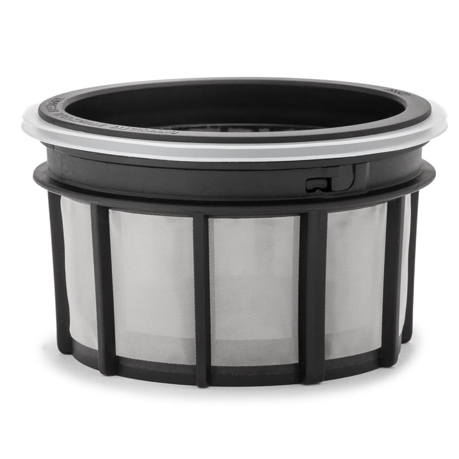 Mikro filter pre french press kávovary PRESS 950 ml, Espro