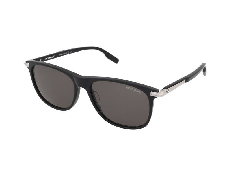 Montblanc MB0216S 001