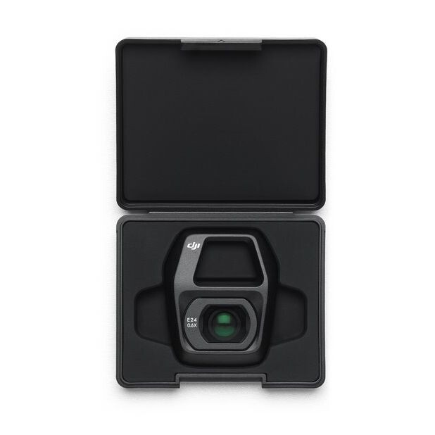 DJI Air 3S Wide-Angle Lens CP.MA.00000835.01