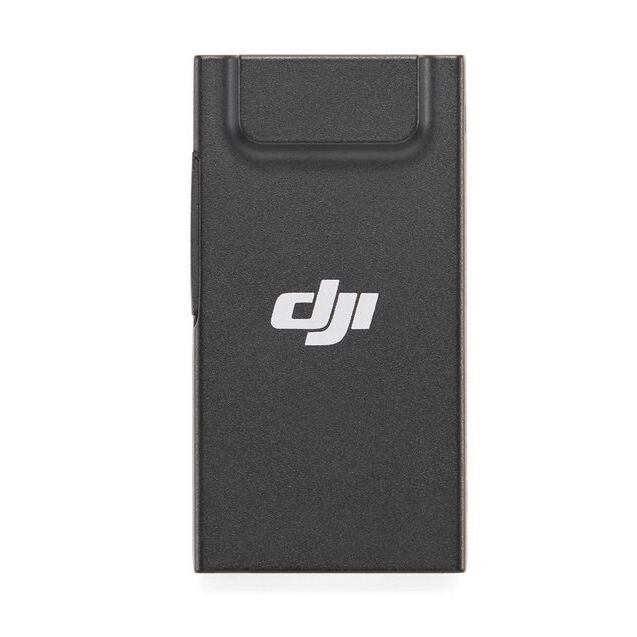 DJI Cellular Dongle 2 CP.MA.00000712.02