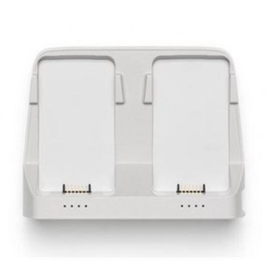 DJI Flip Parallel Charging Hub CP.FP.00000183.01