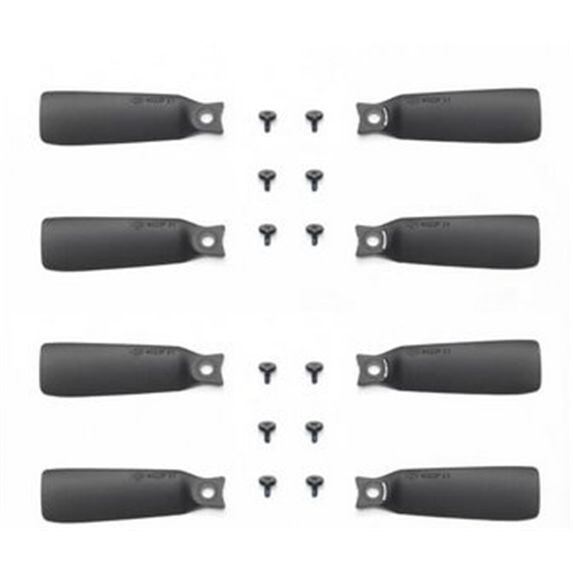 DJI Flip Propellers (Pair) (Screws Included) CP.FP.00000207.01