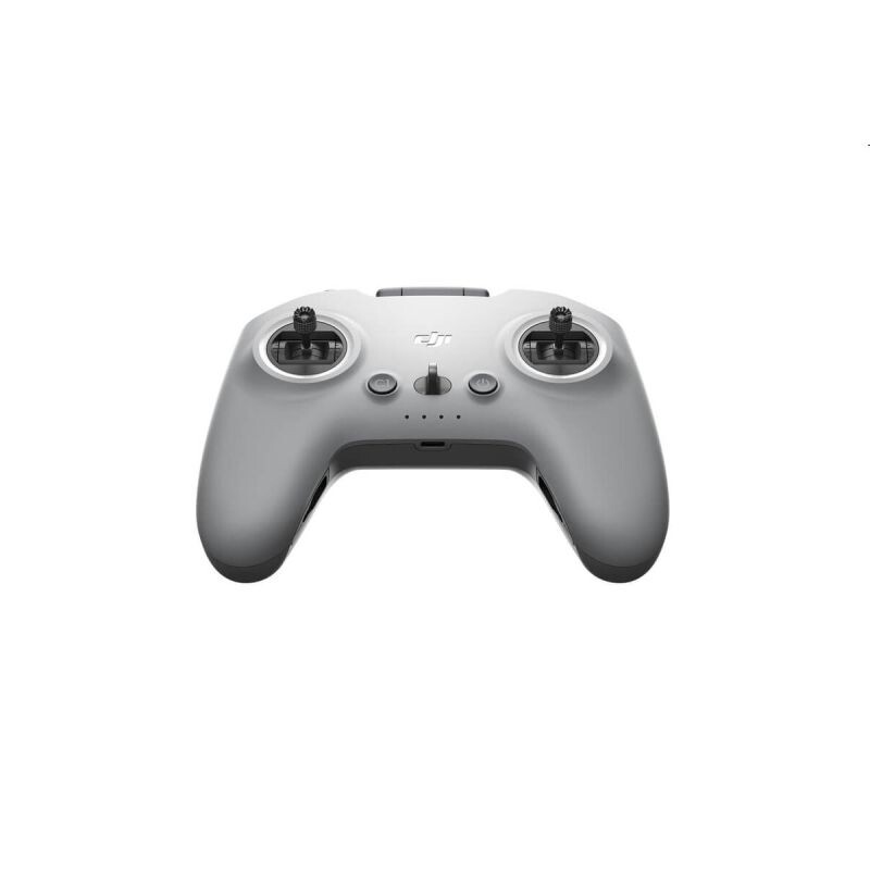 DJI FPV Remote Controller 2 CP.FP.00000019.02