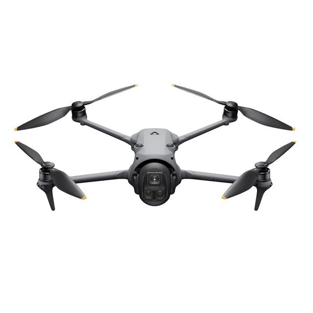 DJI Mavic 4 Pro CP.MA.00000849.01