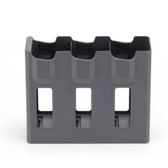 DJI Mavic 4 Pro Parallel Charging Hub CP.MA.00000839.01