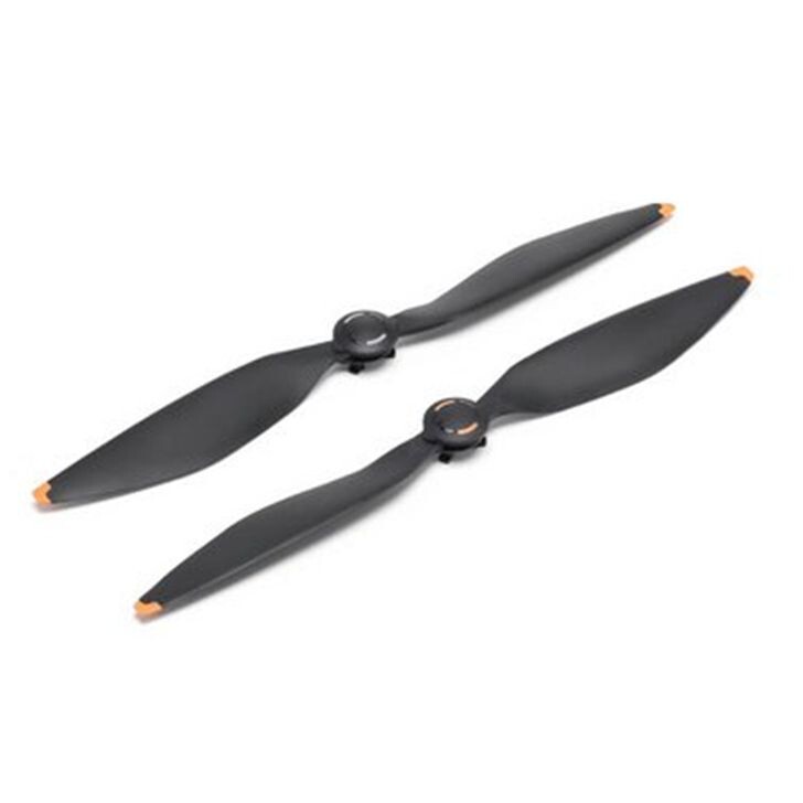 DJI Mavic 4 Pro Propellers CP.MA.00000844.01