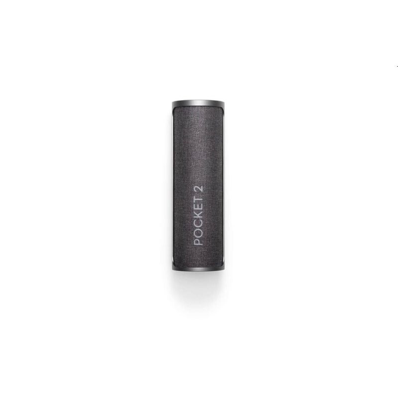 DJI Pocket 2 Charging Case CP.OS.00000129.02
