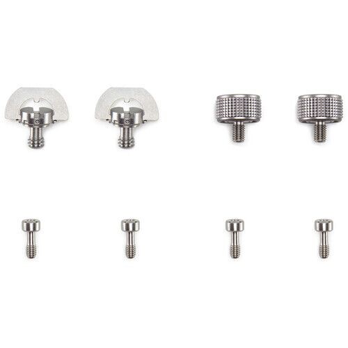 DJI R Screw Kit CP.RN.00000118.01