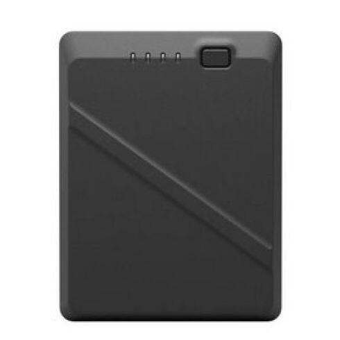 DJI TB51 Intelligent Battery CP.IN.00000029.01
