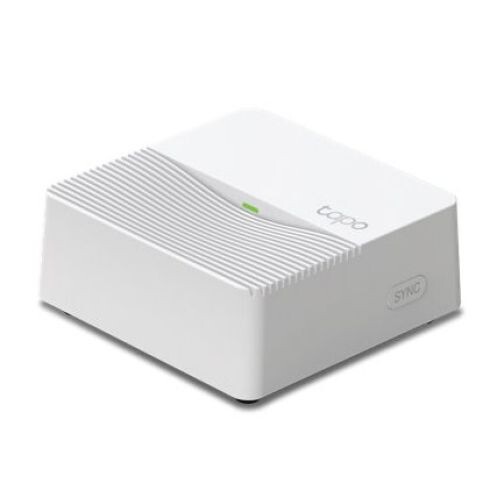 tp-link Tapo H200, Hub Tapo H200