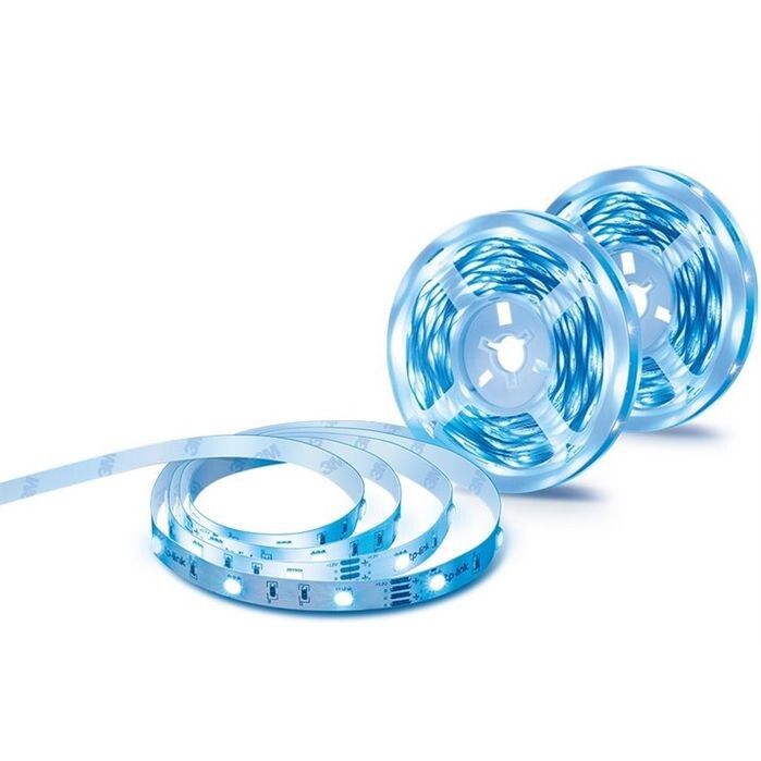 tp-link Tapo L900-10, Inteligentny WiFi led pasik Tapo L900-10