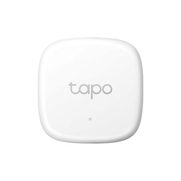 tp-link Tapo T310, Smart senzor pre meranie teploty Tapo T310