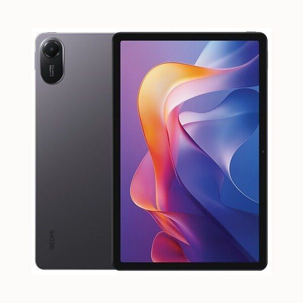 Xiaomi Redmi Pad 2 4+128GB Gray 6932554433383