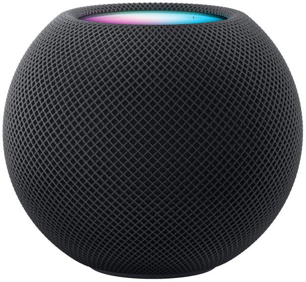 Apple HomePod mini Midnight EU MTJT3DA