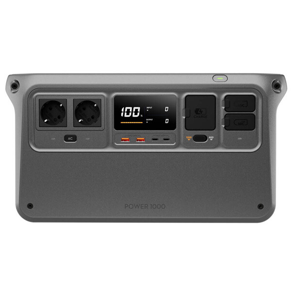 DJI Power 1000 CP.DY.00000054.02