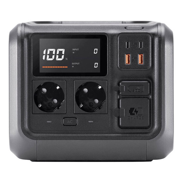 DJI Power 500 CP.DY.00000068.01