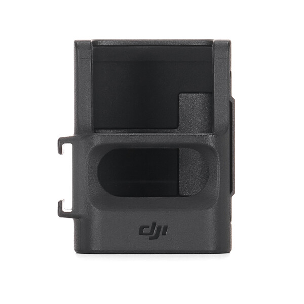 DJI Osmo Pocket 3 Expansion Adapter CP.OS.00000306.01