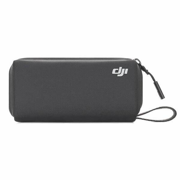 DJI Osmo Pocket 3 Carrying Bag CP.OS.00000308.01