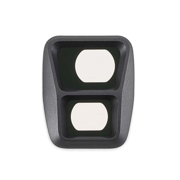 DJI AIR 2S ND Filters Set (ND481632) CP.MA.00000704.01