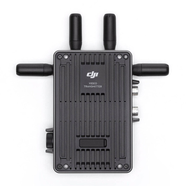 DJI Video Transmitter CP.RN.00000180.01