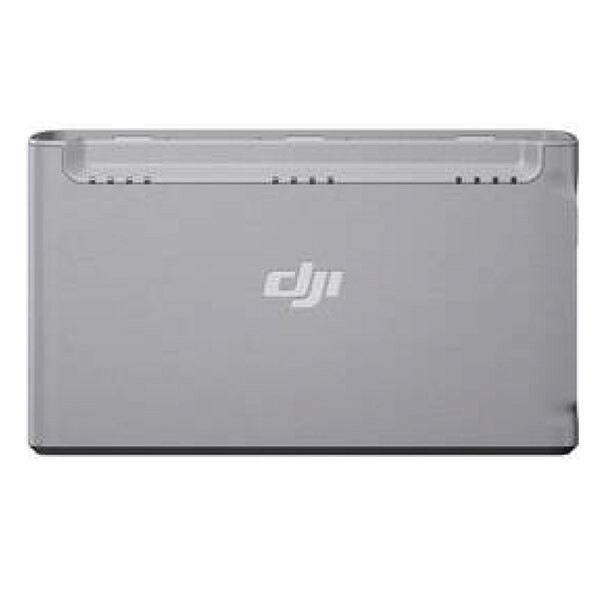 DJI Mini 2 Two-Way Charging Hub CP.MA.00000328.01