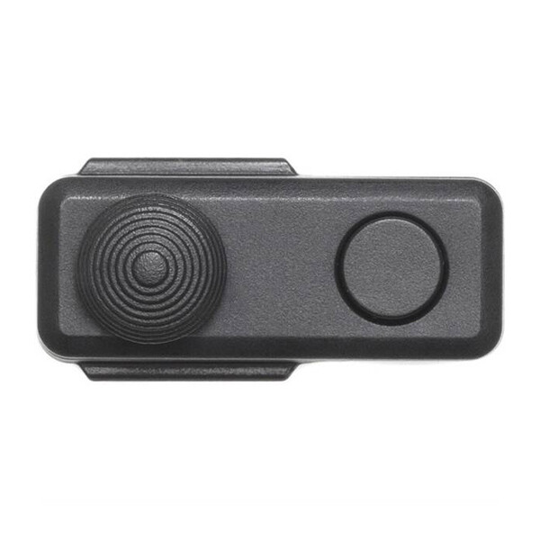 DJI Pocket 2 Mini Control Stick CP.OS.00000124.01