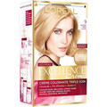 Farbenie L'oréal Excellence Cream Hair Color - 9 Blond Clair Clair