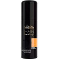 Farbenie L'oréal Hair Touch Up Root Concealer - Warm Blonde 75 ml