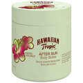 Opaľovacie krémy Hawaiian Tropic Rich After Sun Coconut Body Butter 250 ml