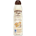 Opaľovacie krémy Hawaiian Tropic Sun Protection Mist Silk Hydration Air Soft SPF 30 177