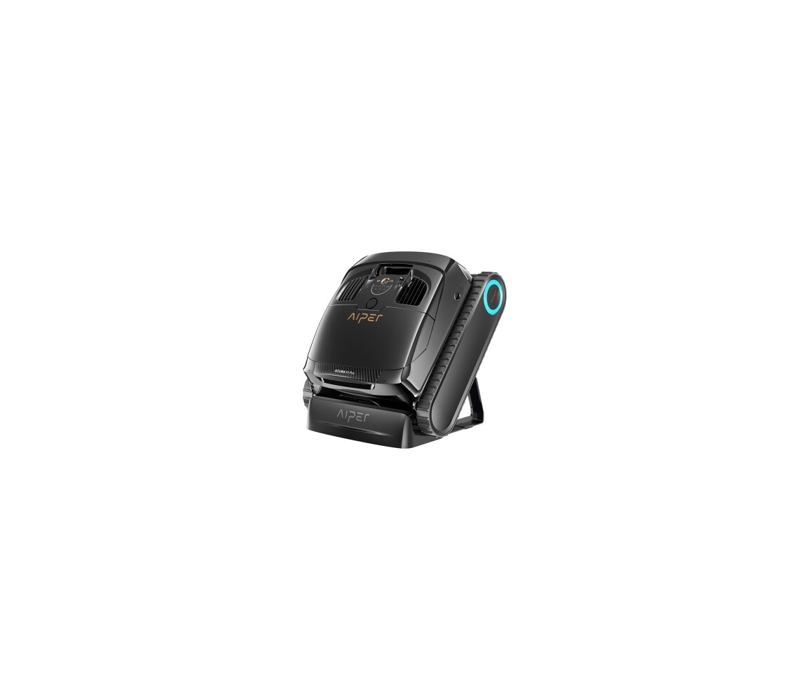 Marimex | Bazénový vysávač Aiper Scuba X1 Pro | 10800067