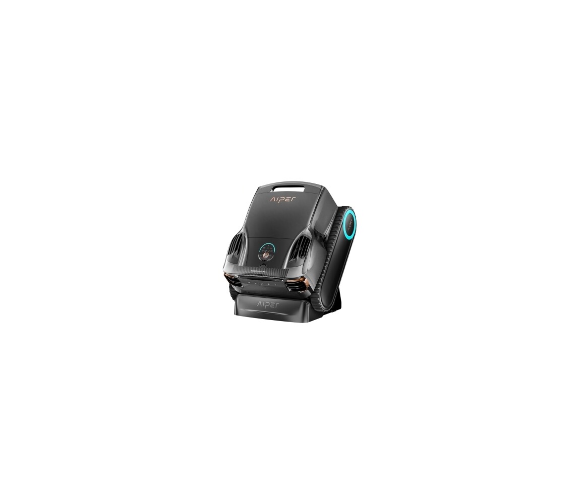 Marimex | Bazénový vysávač Aiper Scuba X1 Pro Max | 10800068