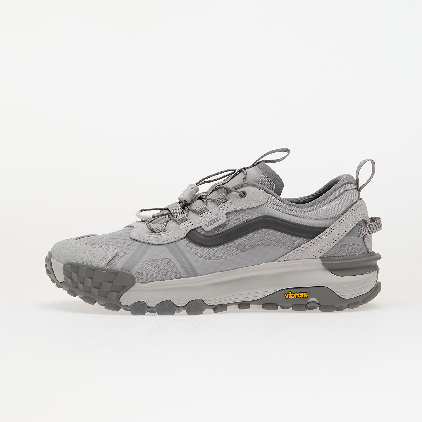 Tenisky Vans MTE Crosspath XC Light Gray EUR 44