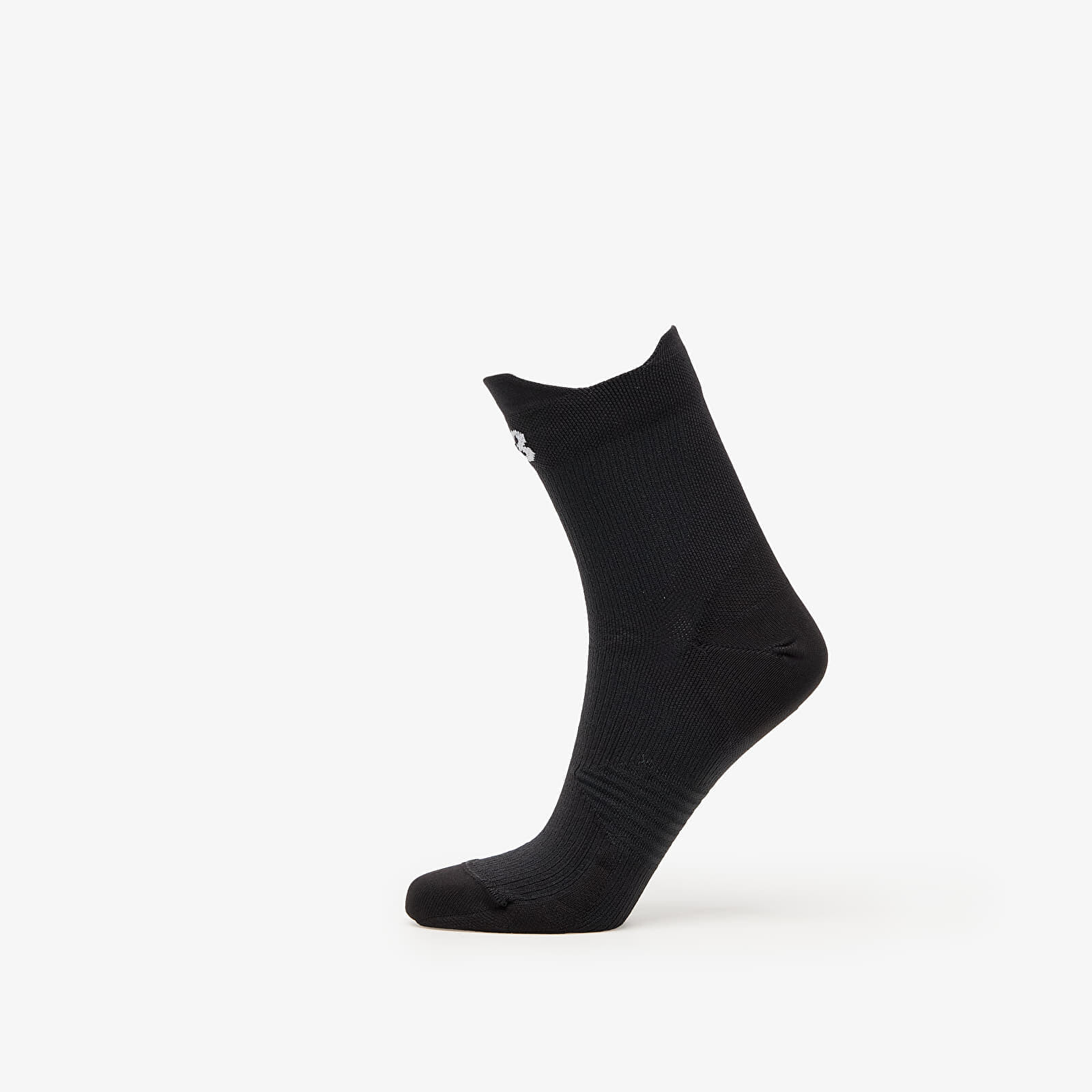 Y-3 Running Socks Black L