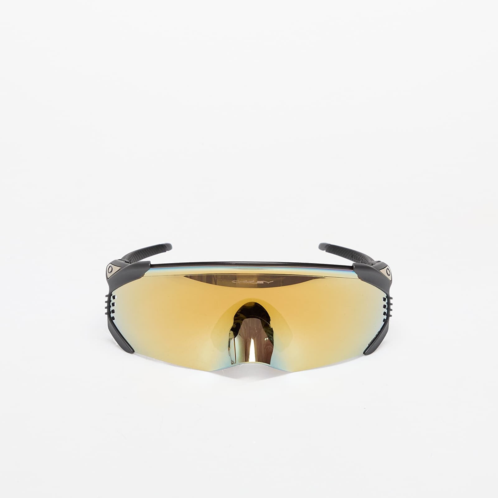 Slnečné okuliare Oakley Velo Kato Sunglasses Matte Carbon Universal