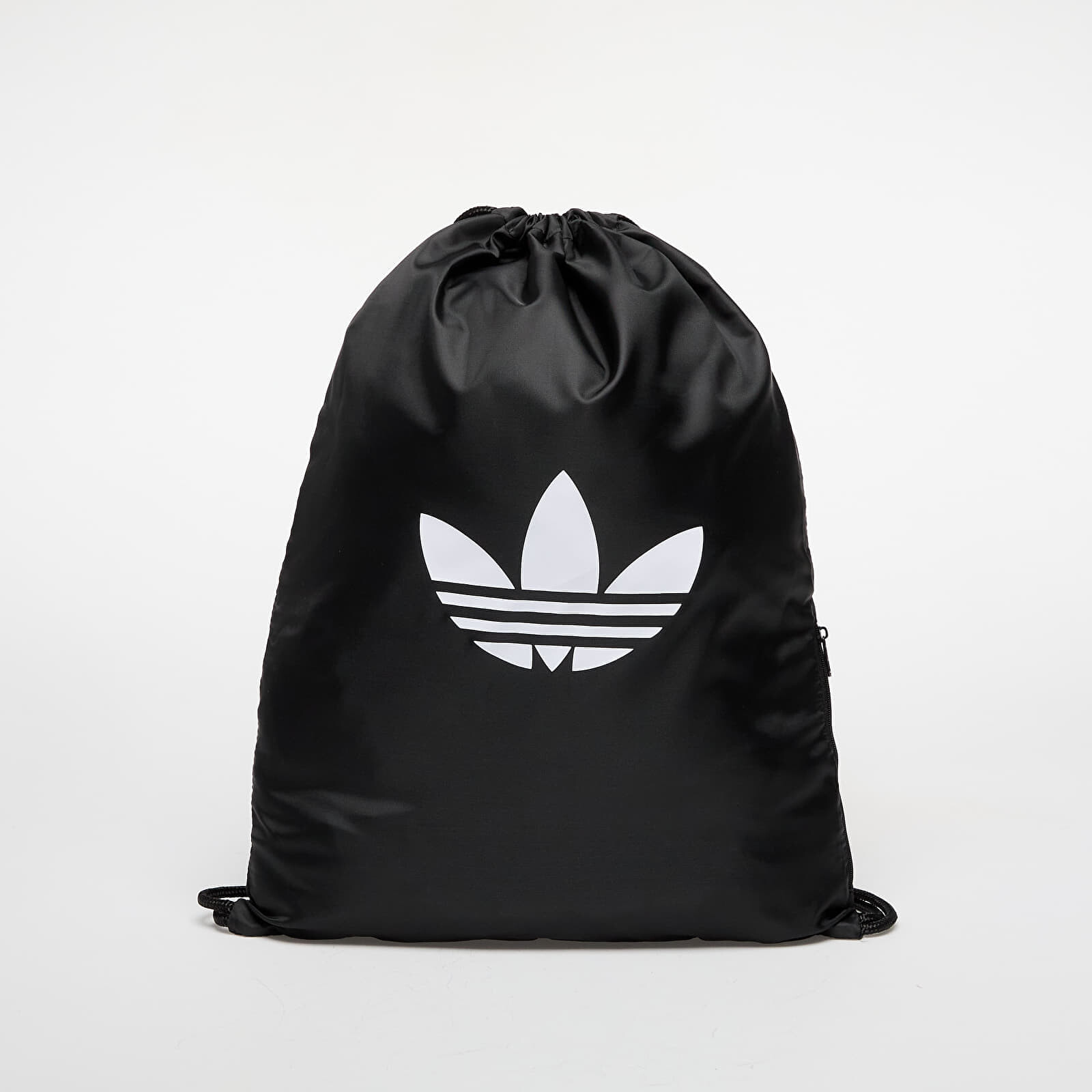 adidas Adicolor Gymsack Black 16 l