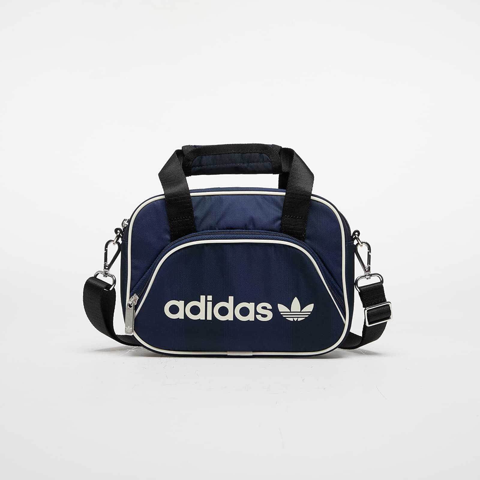 Taška adidas Airliner Small Bag Night Indigo Universal
