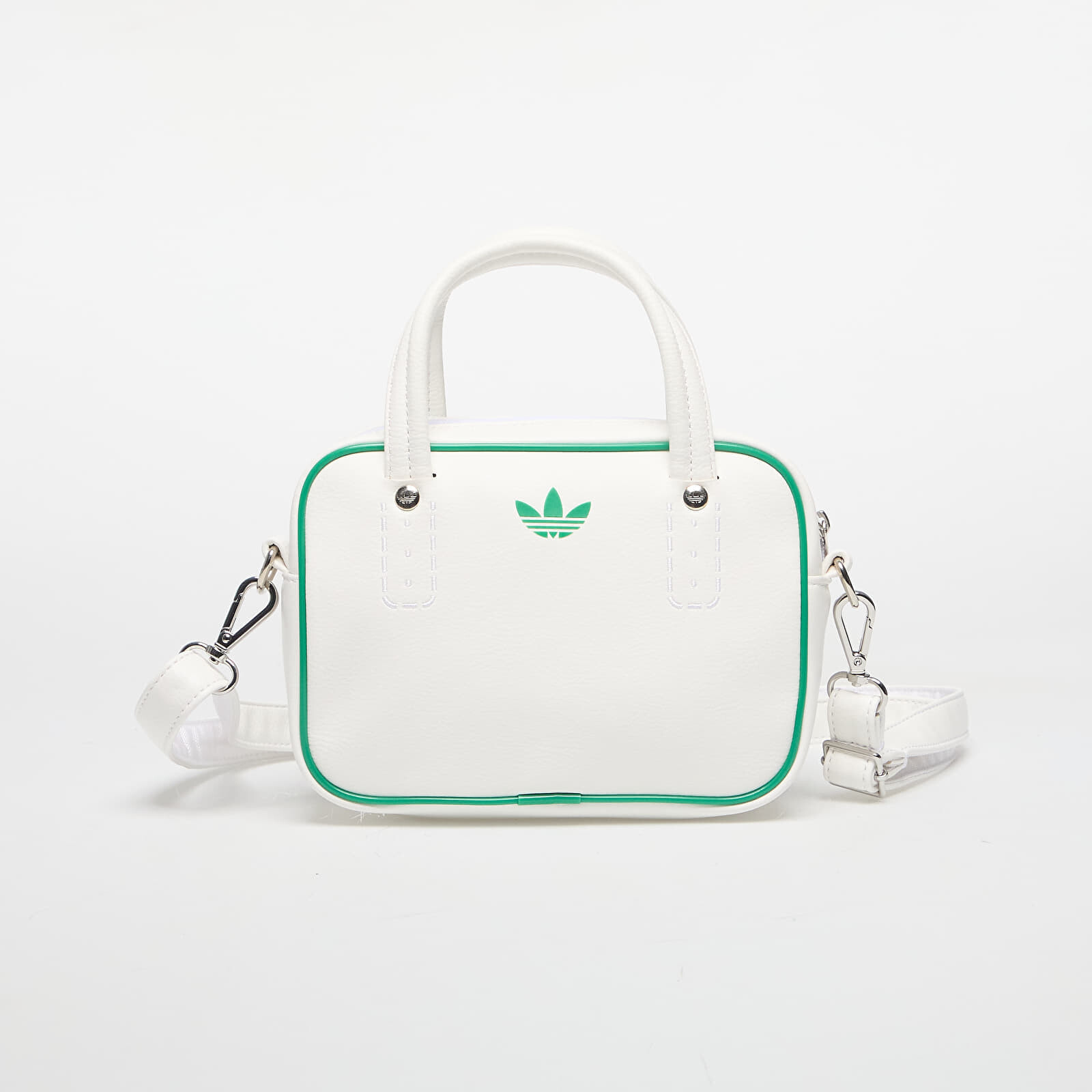 Taška adidas Adicolor XS Bag White Universal
