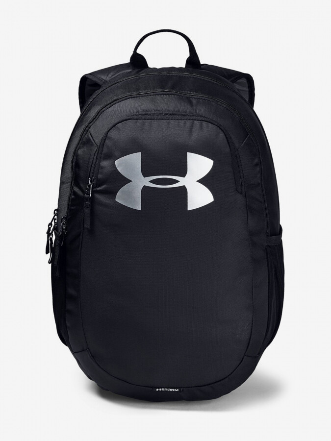 Batohy a tašky Under Armour 1342652-040