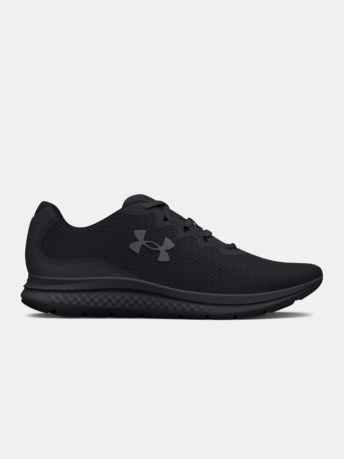 Pánske tenisky Under Armour Impulse