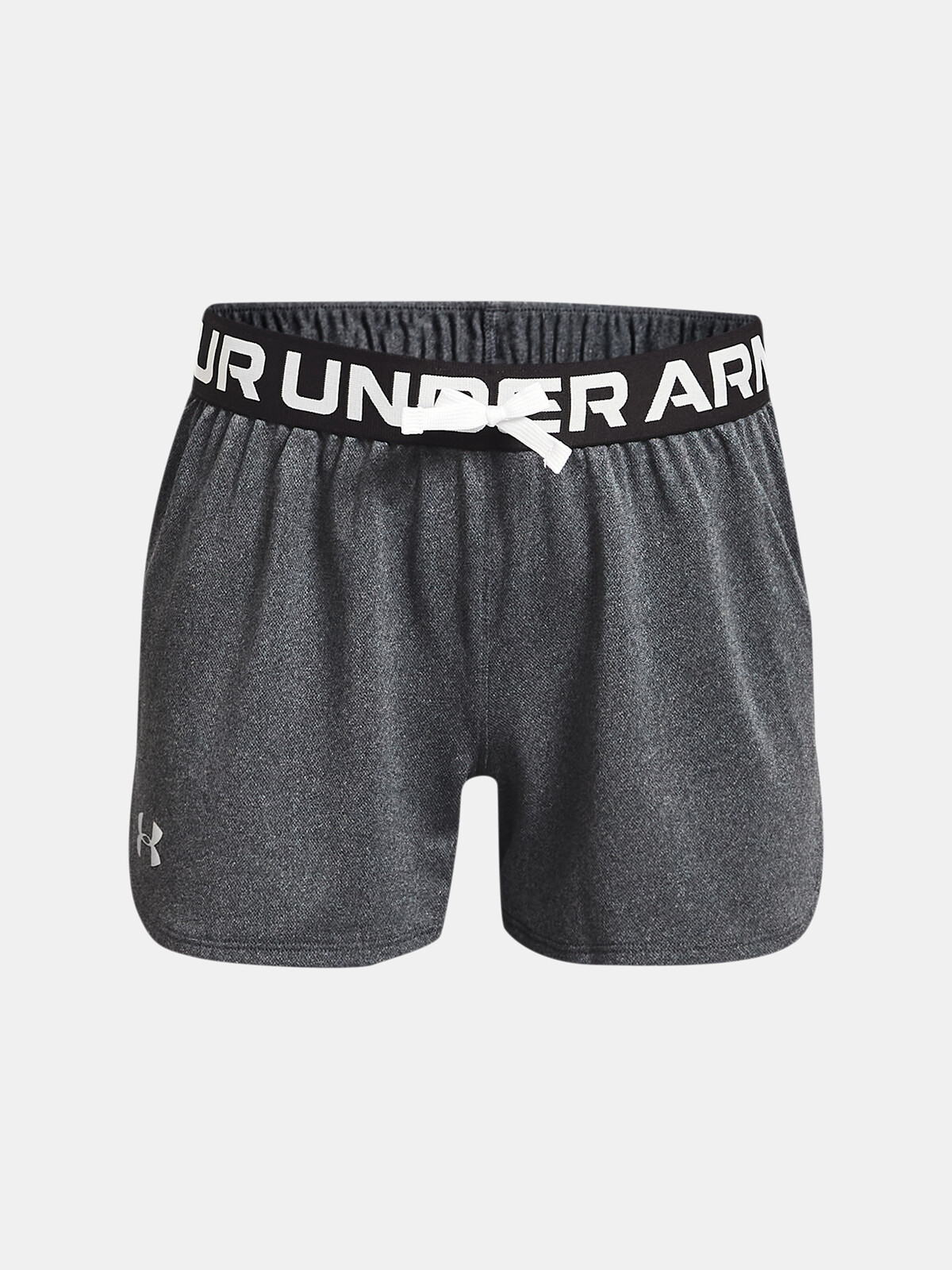 Children's sports shorts Under Armour